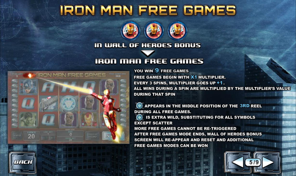 80 FREE SPINS at 24 VIP Casino