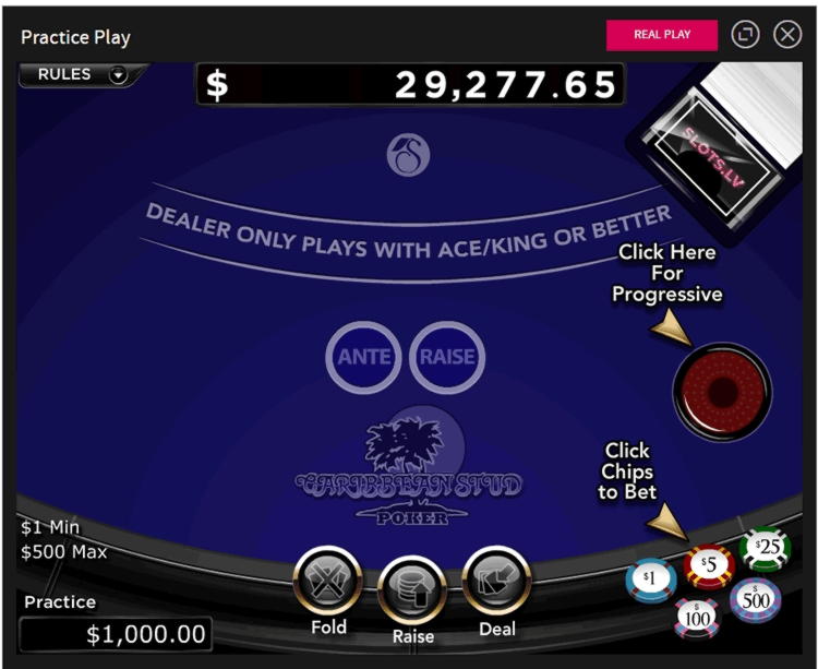 222 FREE SPINS at Joe Fortune Casino