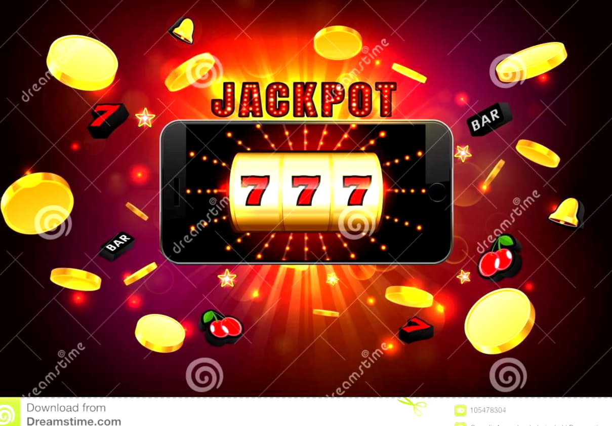140 Free Casino Spins at Joe Fortune Casino
