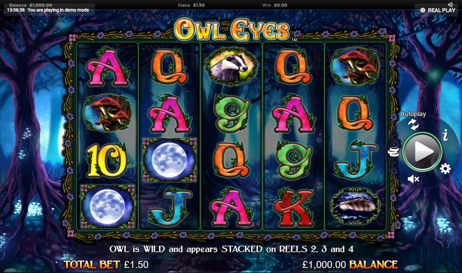 €725 No Deposit Bonus at CoolCat Casino