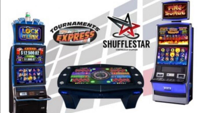 ﻿$1470 No deposit at Omni Slots Casino