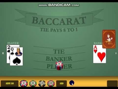 €505 FREE Casino Chip at Rich Casino