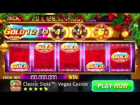 €1725 No deposit casino bonus at Uptown Pokies Casino