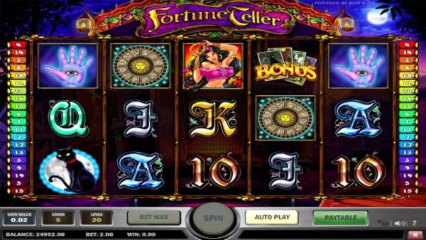 $1425 no deposit bonus code at Uptown Pokies Casino