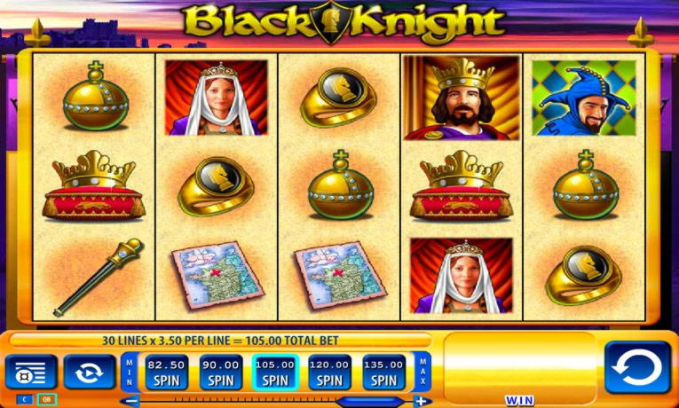 $470 free chip at 24 VIP Casino