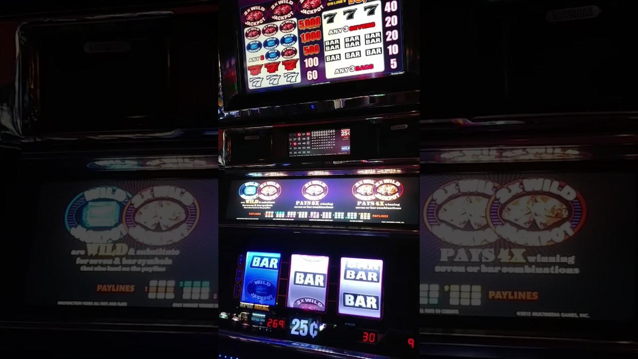 £960 No Deposit Casino Bonus at Cash Bull Casino 