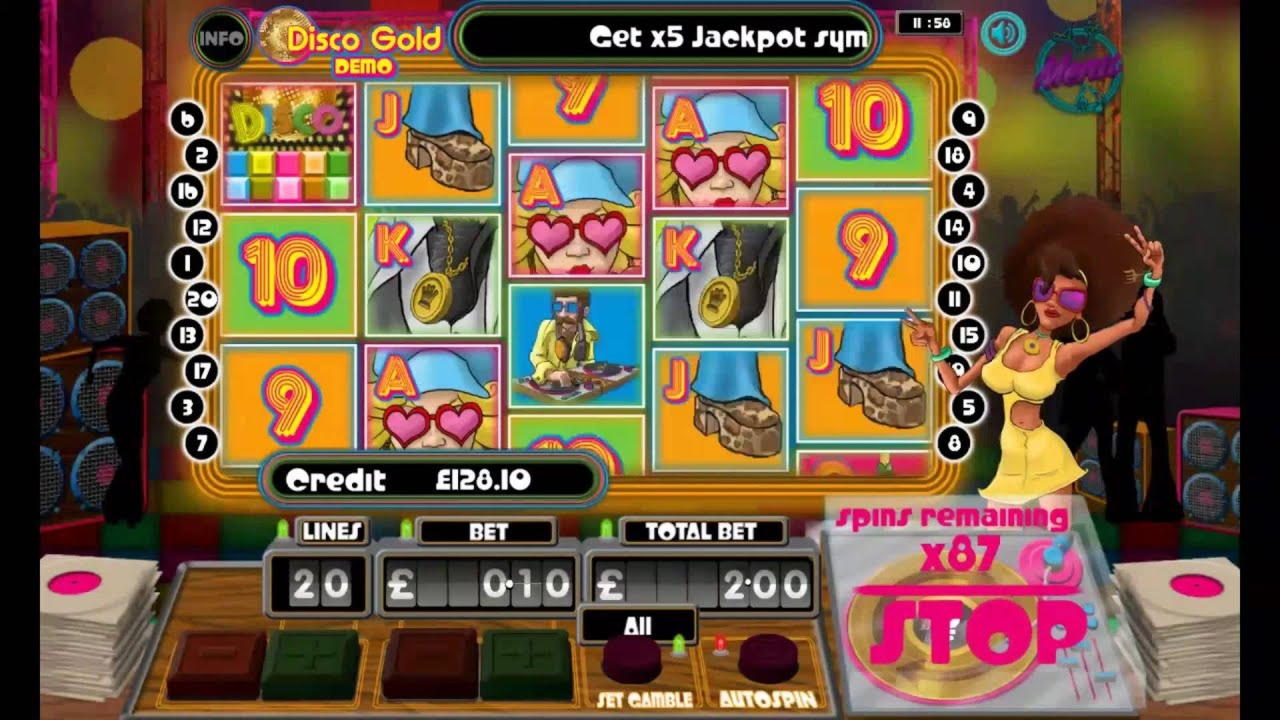 $235 Free Chip at 7 Sultans Casino