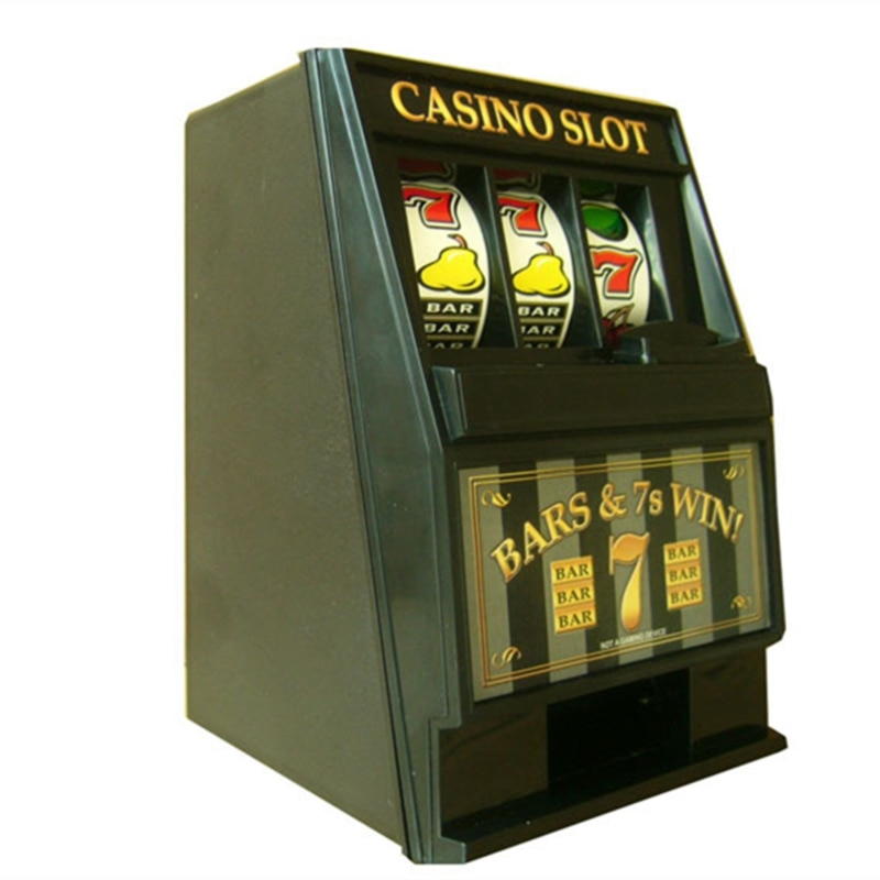 EURO 210 Free chip casino at Fair Go Casino