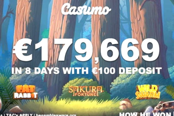 EUR 2045 NO DEPOSIT BONUS CODE at CoolCat Casino