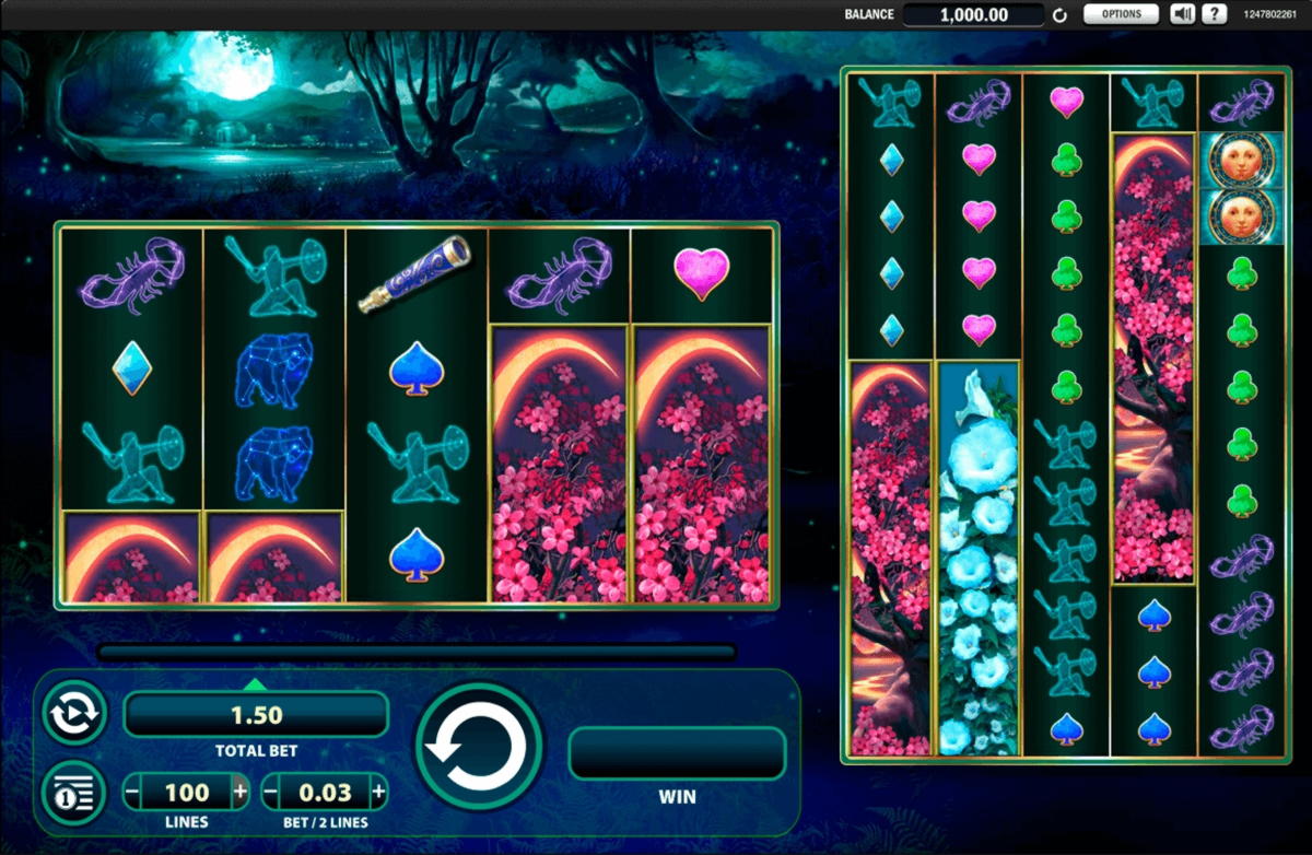 425% Signup Casino Bonus at Uptown Pokies Casino