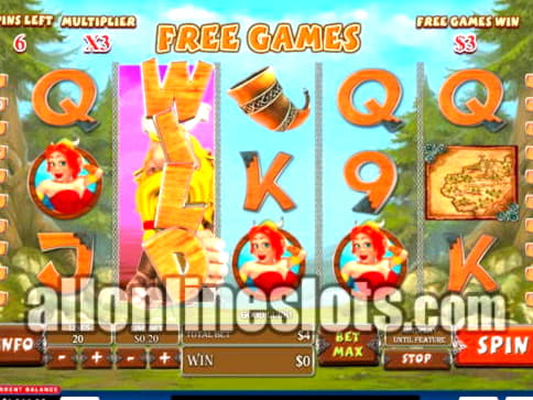 130 free spins casino at CoolCat Casino