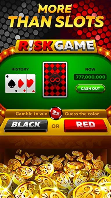 775% Deposit match bonus at Treasure Island Jackpots Casino (Sloto Cash Mirror)