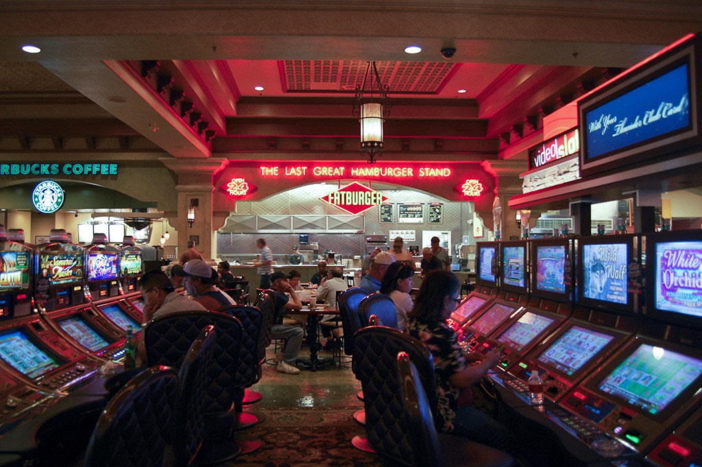 £240 FREE Chip at 24 VIP Casino