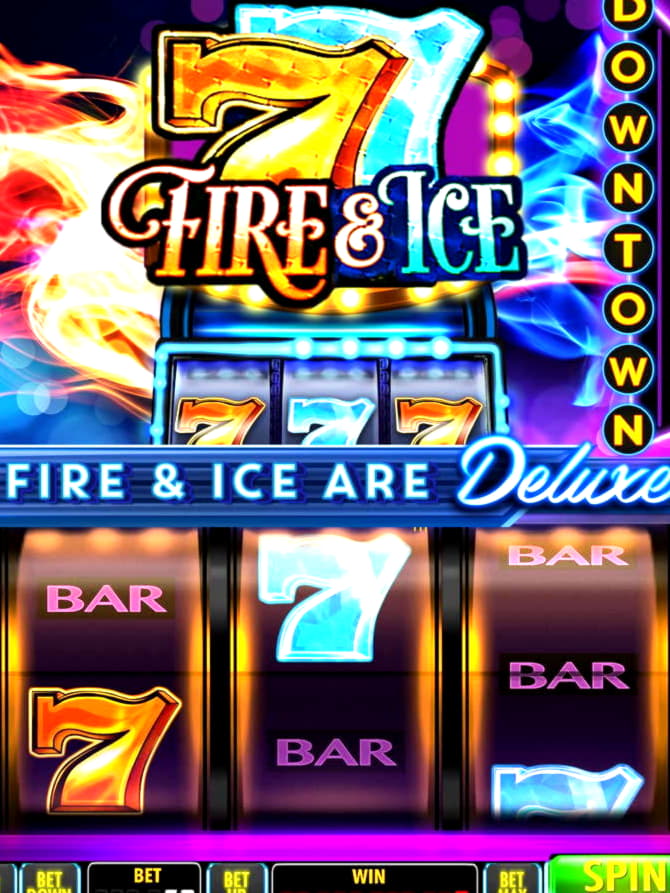 €445 Daily freeroll slot tournament at The Best Casino 