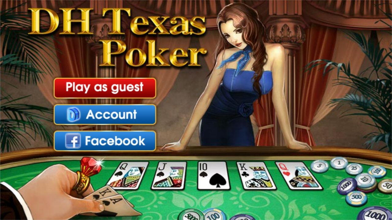 $99 Mobile freeroll slot tournament at 7 Reels Casino