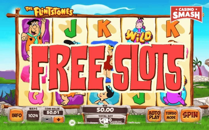EURO 970 NO DEPOSIT BONUS at Eclipse Casino