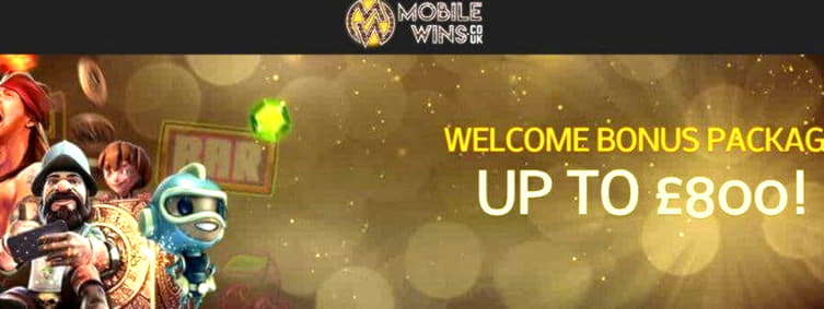 60 Free spins no deposit casino at Rich Casino
