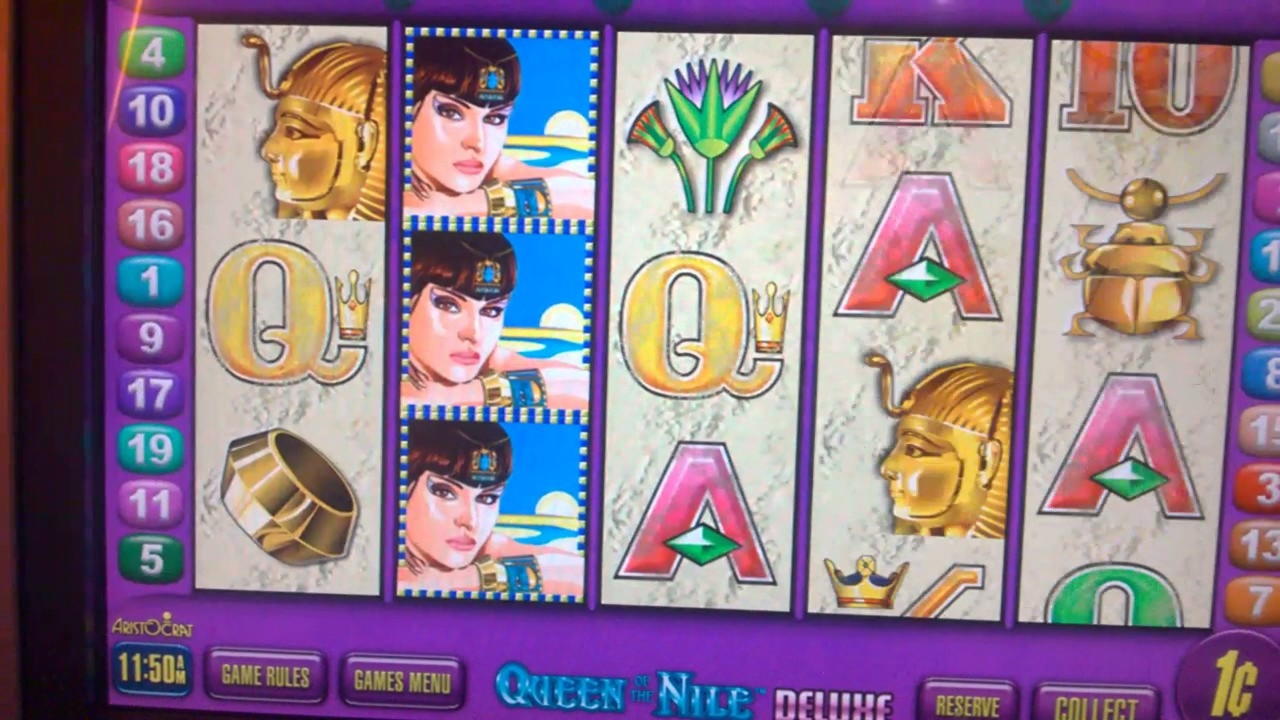 €120 Casino chip at Treasure Island Jackpots Casino (Sloto Cash Mirror)