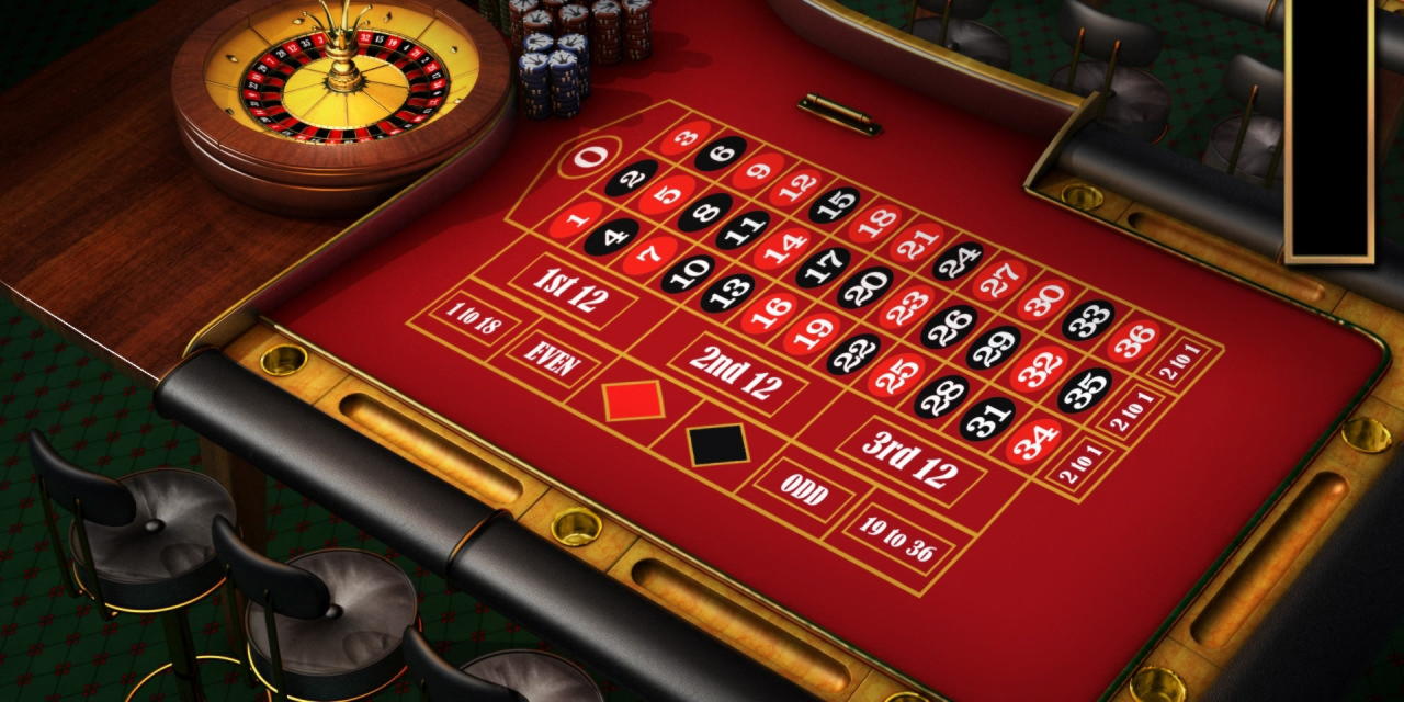 $2845 No Deposit Casino Bonus at CoolCat Casino