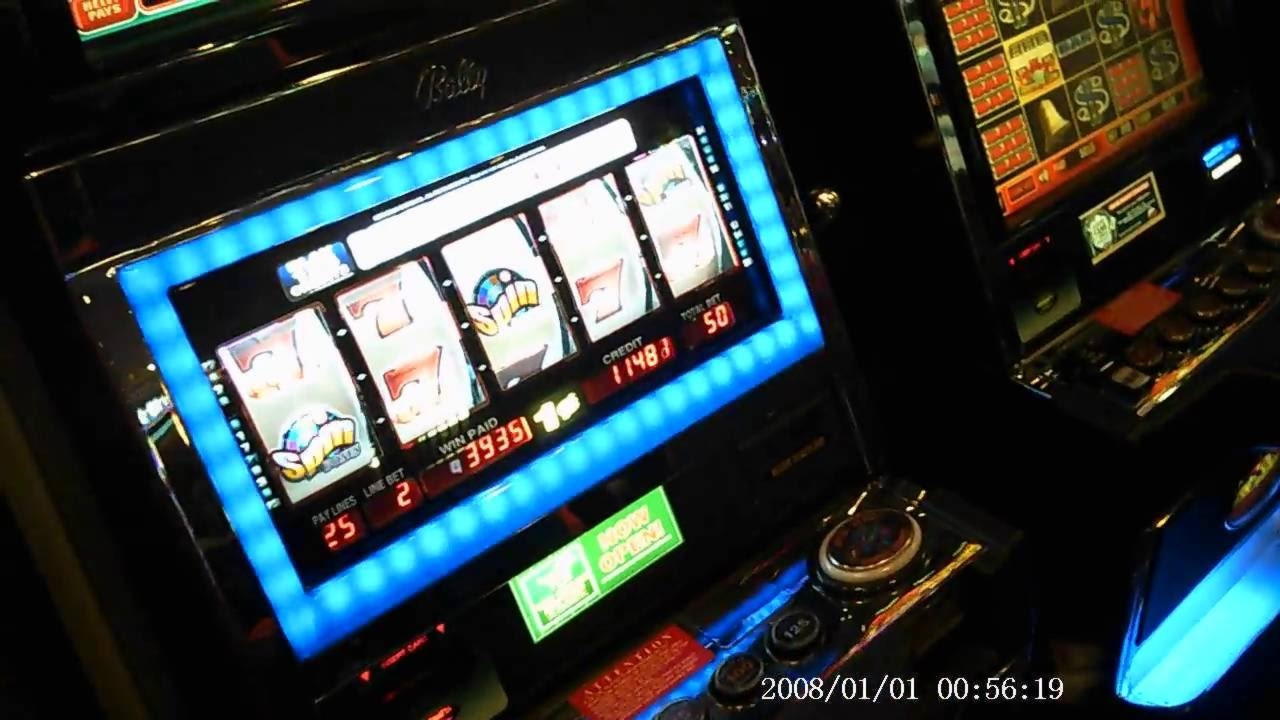 $330 free chip at All Slots Casino