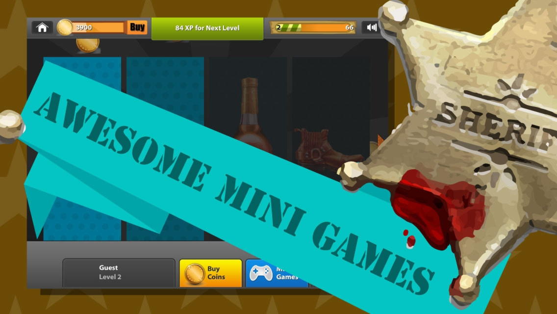 155 Free Spins at 24 VIP Casino