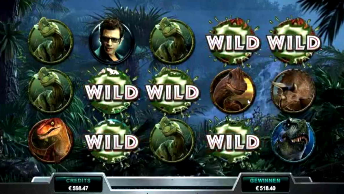 $3040 No Deposit Bonus Code at CoolCat Casino