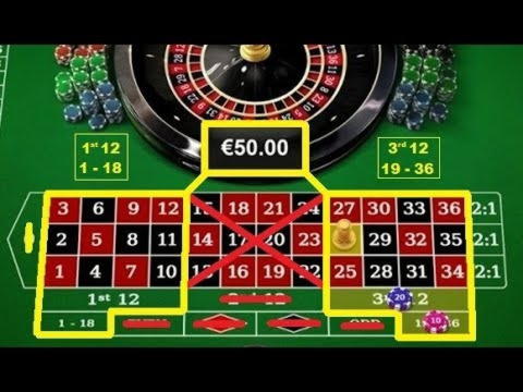 €1305 no deposit at Slots Of Dubai Casino