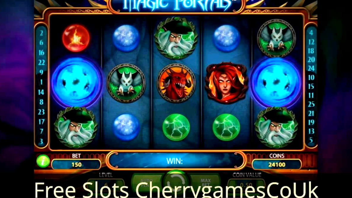 100% Deposit Match Bonus at Spartan Slots Casino