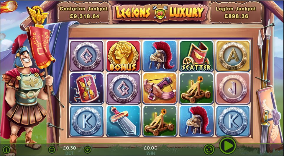 €660 FREE Casino Chip at 24 VIP Casino