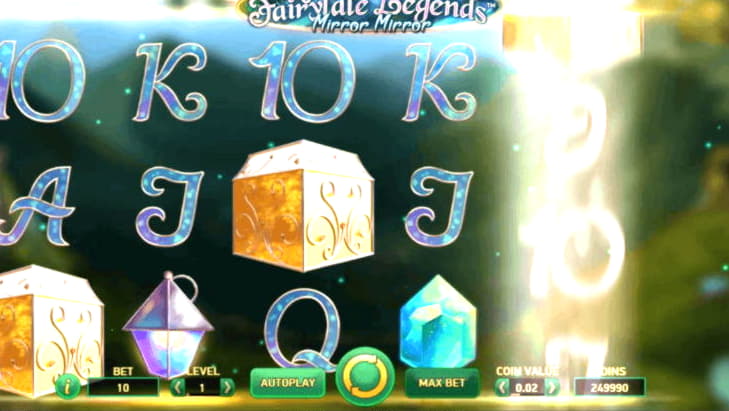 €515 Casino tournaments freeroll at The Best Casino 