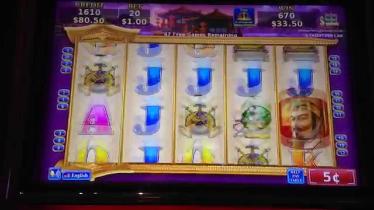 175 free spins no deposit at Slotscom Casino