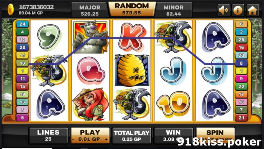 $2125 NO DEPOSIT at King Billy Casino