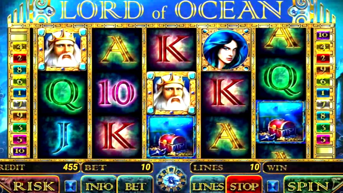 £505 Mobile freeroll slot tournament at 7 Reels Casino