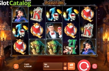 €3540 No deposit bonus casino at Red Ping Win Casino