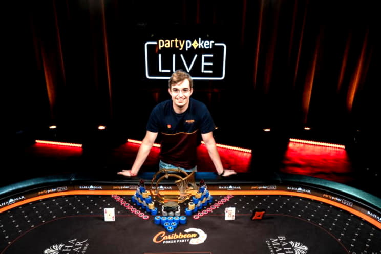 Eur 3795 No deposit bonus casino at Slots Of Dubai Casino