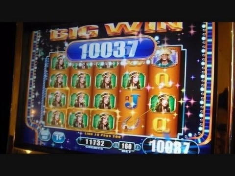 140% First Deposit Bonus at Slots Million Casino
