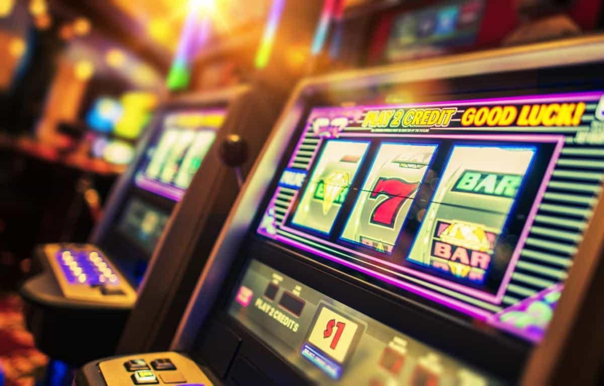 Eur 2540 No Deposit at King Billy Casino