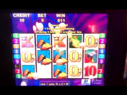 $75 FREE CASINO CHIP at The Best Casino 
