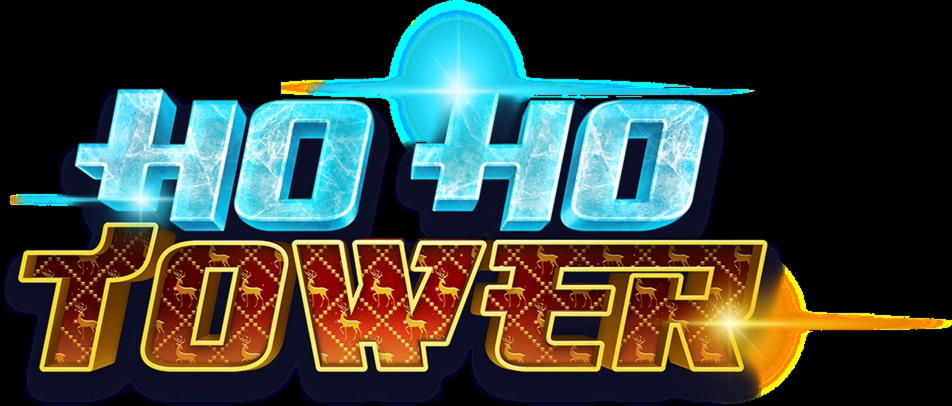 EUR 120 free chip casino at Eclipse Casino