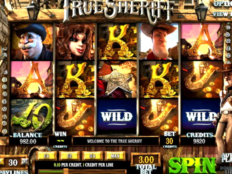 $3815 No deposit casino bonus at Royal Vegas Casino