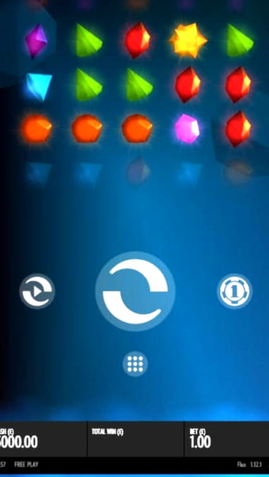$635 Free chip at Slotscom Casino