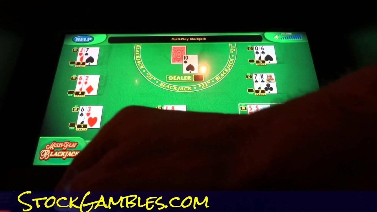 100 free spins at Rich Casino