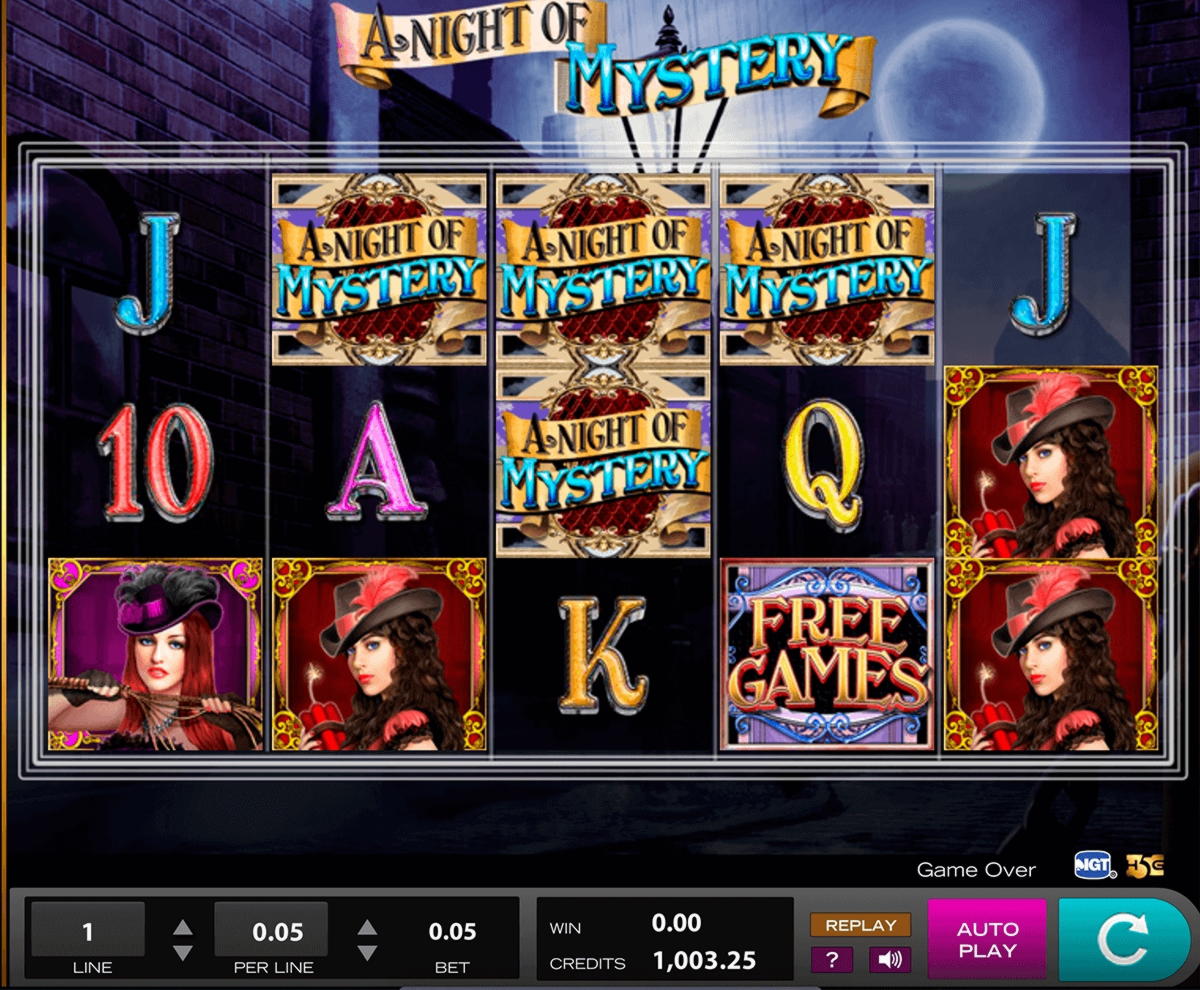 €165 Casino Chip at Treasure Island Jackpots Casino (Australia Casino Mirror)