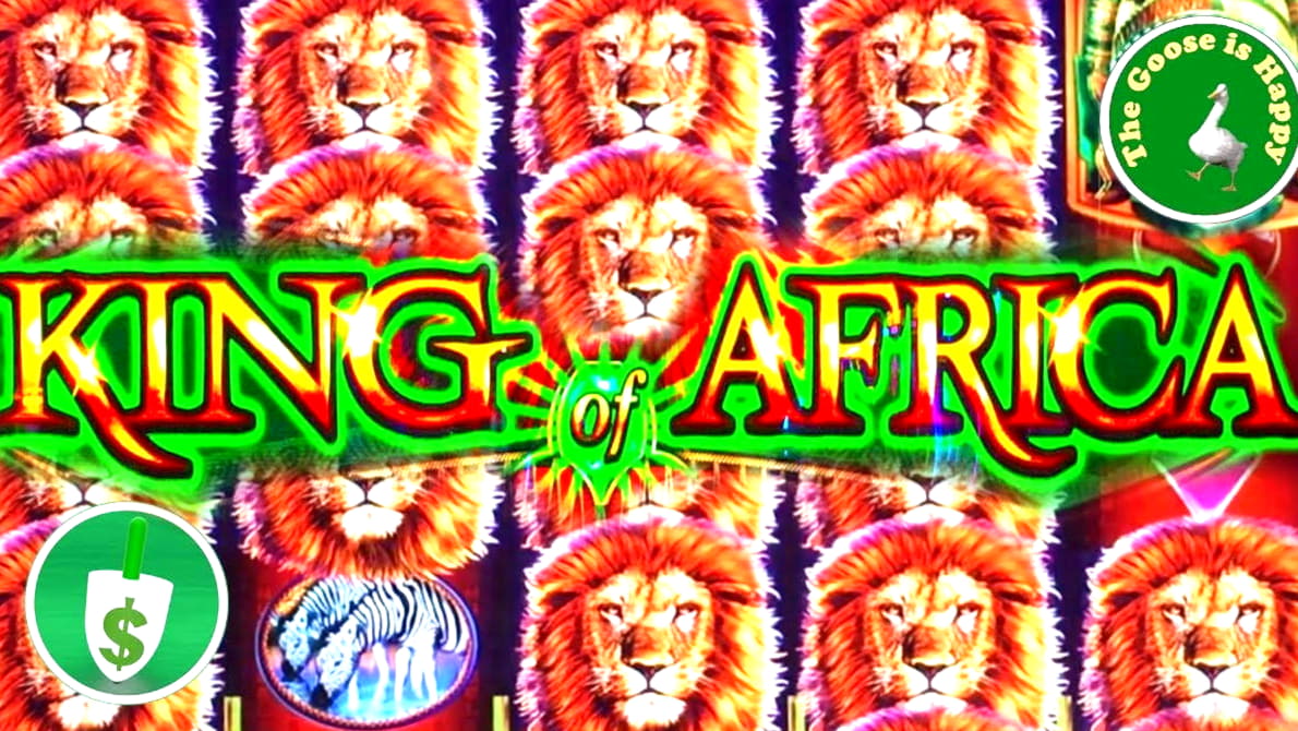 Eur 3780 NO DEPOSIT BONUS CASINO at UK Casino 
