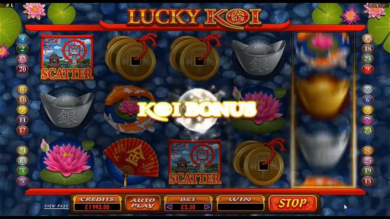 ﻿$600 Online Casino Tournament at BoDubai Casino