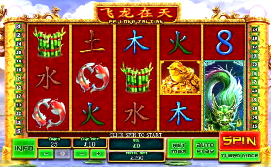320% Match Bonus Casino at CoolCat Casino