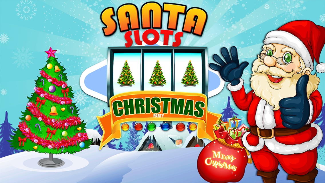 €2540 NO DEPOSIT at Slotscom Casino