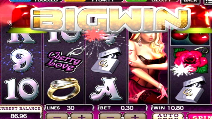 EUR 385 FREE CASINO CHIP at Emu Casino
