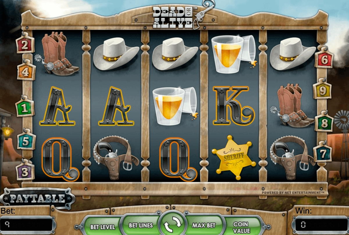﻿$225 Tournament at Rich Casino