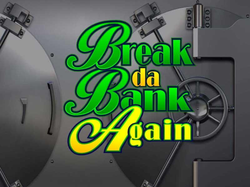 375% Deposit match bonus at 7 Reels Casino